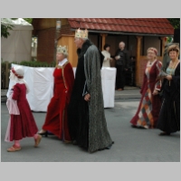 Bild 162.jpg